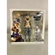 Snail Shell G.N.PROJECT 001 Wolf Armor
