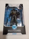 Batman by Todd McFarlane DC Multiverse 7" Action Figure McFarlane Toys