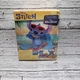 NEW! 2025 Disney Lilo & Stitch Movie Time Blind Box Stitch 3&rdquo; Figure Collectible
