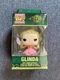 FUNKO POCKET POP KEYCHAIN WICKED MOVIE&mdash;GLINDA-RARE!! NEW!!