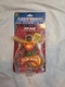 Mattel Masters of the Universe 5.5 inch Action Figure - HDR90