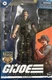 Hasbro G.I. Joe Classified Series Tiger Force Recondo Action Figure - F4757