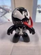 Hasbro Marvel Legends Mighty Muggs Series 1 Figure Venom