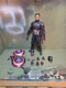 Hot Toys Avengers: Endgame - Captain America 1/6th NO BOX
