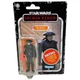 Star Wars Retro Collection Fifth Brother 3.75" Action Figure Hasbro New