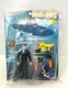 SeaQuest DSV Captain Nathan Hale Bridger Playmates 1993 Collectors #000567