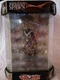 1999 (#36).McFarlane Toys Special Edition Arsenal of Doom Spawn Figure - NEW