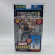 Toy Biz Marvel Legends Giant Man Series WEAPON X Age of Apocalypse New 2006!