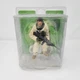 2008 McFarlane's Military Army Ranger Arctic Operations Series 7 McFarlane Toys