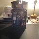 All Elite Wrestling Unmatched Collection Series 3 6" Brodie Lee Action Figure