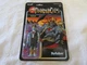 Super7 ReAction Figures Thundercats Mumm-Ra Action Figure
