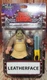 NEW Leatherface Texas Chainsaw Massacre Toony Terrors 6" Figure Series 2 NECA