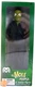 Mego 8" Action Figure The Mole People 2021 China 63089 SAT