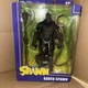 Spawn Raven Spawn 7" Action Figure 2021 McFarlane Toys New Sealed