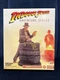 Hasbro Indiana Jones Temple Escape 6 in Action Figure - F6057