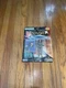 1996 STAR TREK Voyager B'Elanna Torres Klingon Action Figure Playmates New