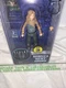 2016 SDCC NECA Exclusive ALIENS 30th Anniversary NEWT 5&rdquo; Vinyl Figure