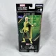 Hasbro Collectibles - Marvel Legends Series Classic Loki  New