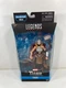 Marvel Legends Gladiator Hulk Wave Lady Thor Jane Foster Missing BAF Piece