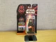 Hasbro Star Wars: Episode 1 Rune Haako Action Figure, New!