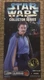 Hasbro Star Wars Collector Series Lando Calrissian 12&rdquo; Action Figure