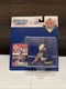 New 1995 MLB Detroit Tigers - CECIL FIELDER Starting Lineup 4" Figure w/ Card