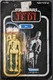1983 Kenner Star Wars Return of the Jedi 8D8 Action Figure