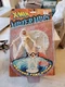 NEW 1997 TOYBIZ MARVEL X-MEN WATER WARS FURY STORM 5" ACTION FIGURE MUTANT! T11