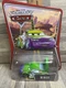 Disney Pixar Cars WINGO Desert Series 1 H6416 Mattel 2005 Die Cast Toy NEW NIB