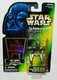 Star Wars Power of the Force ASP-7 Droid Figure 1996 KENNER #69704H SEALED MIB