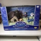 Vintage Memory Lane Rudolph Welcome To Misfit Island Toy New In Box