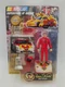 Toy Biz Nascar Superstars Of Racing Bill Elliott Action Figure #94
