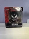 Funko Minis Marvel Venom - Iron Man #3 | Venomized Iron Man Mini Bobblehead