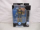2020 McFarlane DC Multiverse Batgirl Art of the Crime