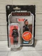 Reva (Third Sister) Star Wars Retro Collection Kenner 3.75" Action Figure