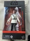 NEW in the box Star Wars The Black Series Director Orson Krennic (Dress Uniform)