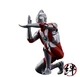 Ultraman Shinkocchou Seihou Bandai Spirits S.H.Figuarts Action Figure