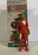 Super7 ReAction Monster in My Stocking Blind Box The MUMMY 3.75" figure