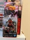 Transformers 2017 DINOBOT SLASH FIGURE Autobot Power of Primes Generations New
