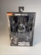 NECA Teenage Mutant Ninja Turtles Raphael As Frankensteins Monster