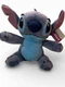 Disney's STITCH PLUSH Inch Stuffed Animal Toy  NWT 8&rdquo; Soft And Cuddly
