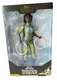 Marvel Black Panther Wakanda Forever Nakia Fashion Doll Factory Sealed