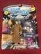 Star Trek Next Generation Captain Picard as Romulan Action Figure Playmates- '94