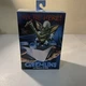 NECA WE'RE HERE GREMLINS ULTIMATE STRIPE 7" ACTION FIGURE! BRAND NEW!