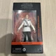 Star Wars The Black Series Director Orson Krennic (Dress Uniform)