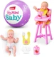 5 Surprise My Mini Baby Series 2 ZURU Mystery Capsule Toy