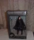 Funko Game Of Thrones: Jon Snow - Legacy Collection #1 *Brand New*