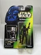 Star Wars The Power Of The Force Death Star Gunner 1996 SHIPS SAME DAY