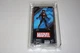 Marvel Legends Future Ant-Man 6&rdquo; Action Figure Cassie Lang BAF NIB Figure Shield