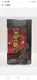 Hasbro Star Wars Zuckuss Figure Black Series 6in Disney Store Exclusive